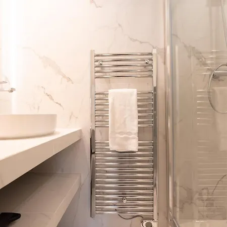 Superb Flat In Champs Elysees Apartment Paris