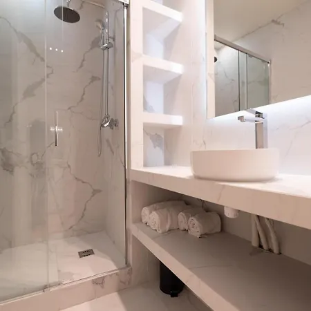Superb Flat In Champs Elysées Appartamento Parigi